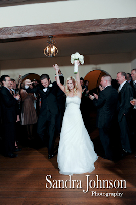 Best Casa Feliz Wedding photographer, Winter Park - Sandra Johnson (SJFoto.com)